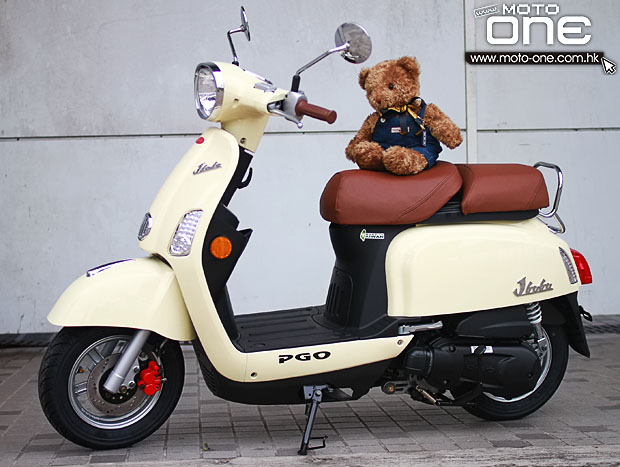 2015 pgo j bubu 125 test