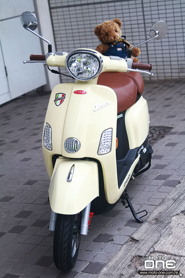 2015 pgo j bubu 125 test