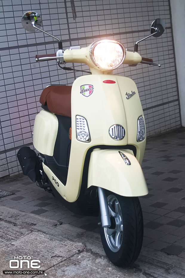 2015 pgo j bubu 125 test