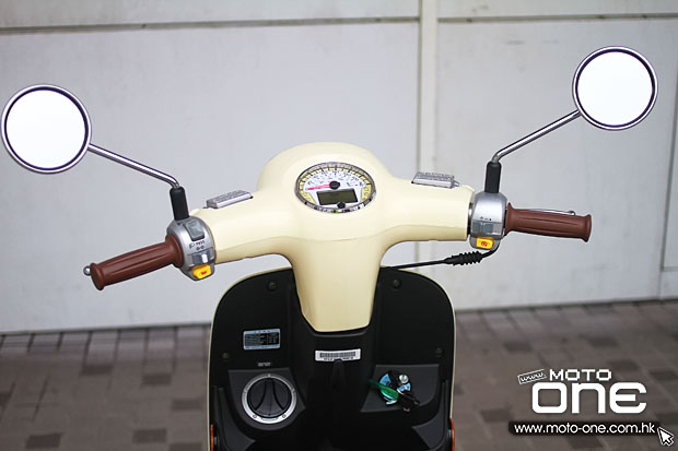 2015 pgo j bubu 125 test