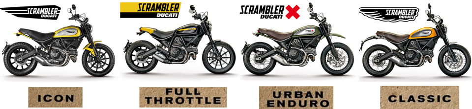 2015 ducati scrambler