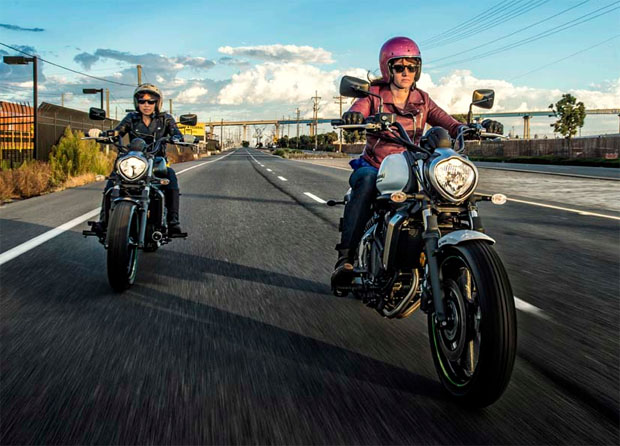 2015 kawasaki vulcan s