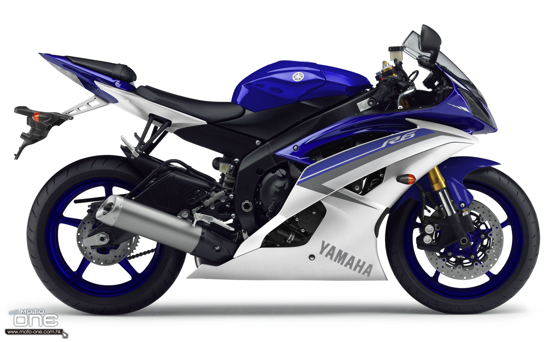 Yamaha M1 MotoGP Engines together with 2014 Yamaha YZF R1 together .