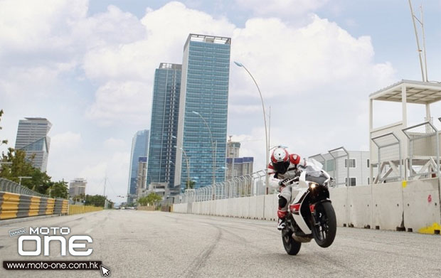 2015 hyosung gd250r