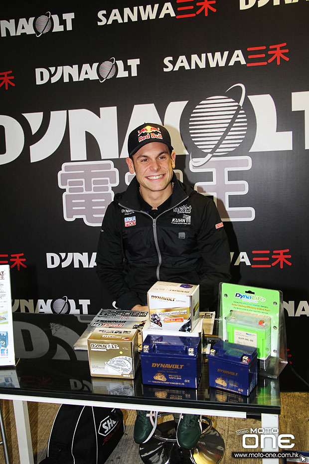 2015 dynaolt sandro cortese