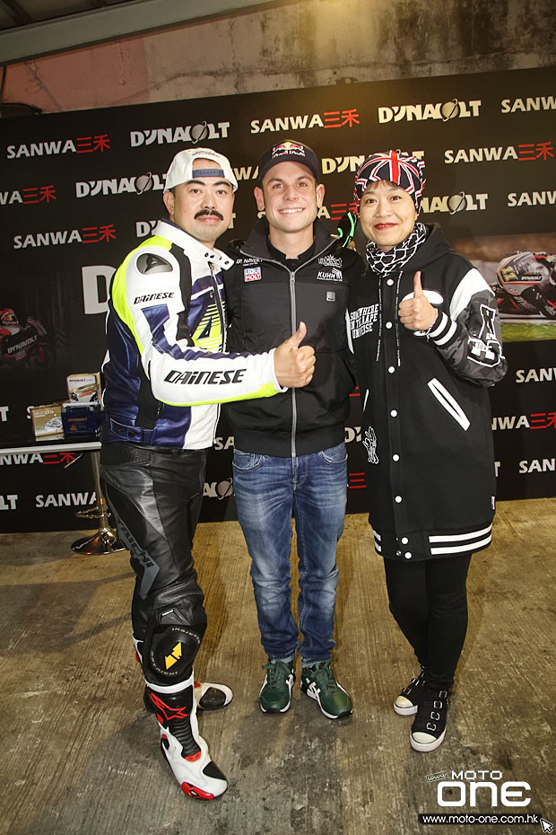 2015 dynaolt sandro cortese