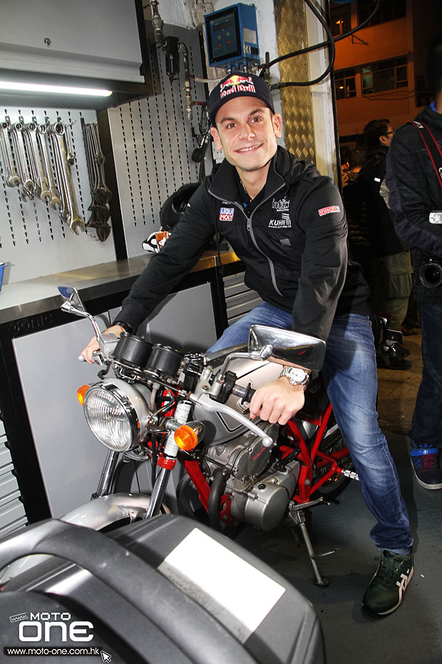 2015 dynaolt sandro cortese