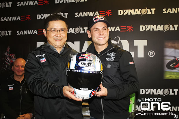 2015 dynaolt sandro cortese