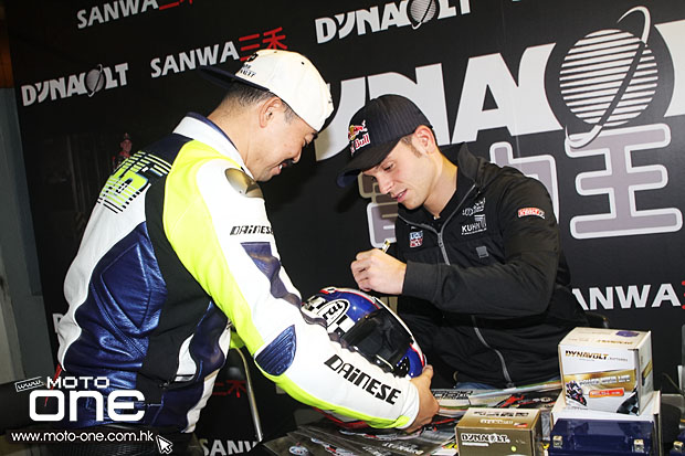 2015 dynaolt sandro cortese