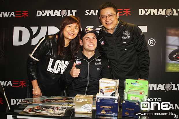 2015 dynaolt sandro cortese