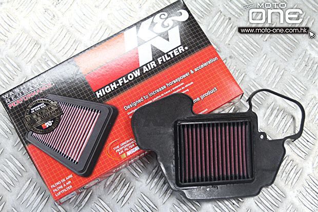 2015_k%N_AIR_FILTER