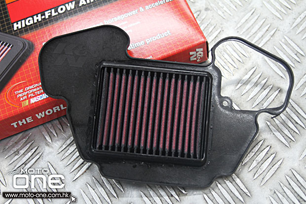 2015_k%N_AIR_FILTER