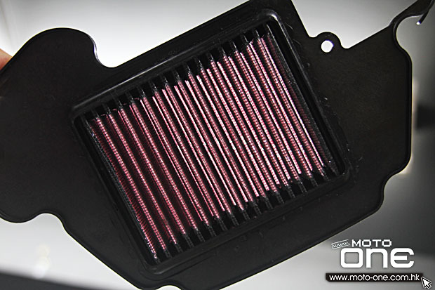 2015_k%N_AIR_FILTER