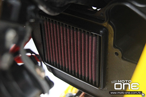 2015_k%N_AIR_FILTER
