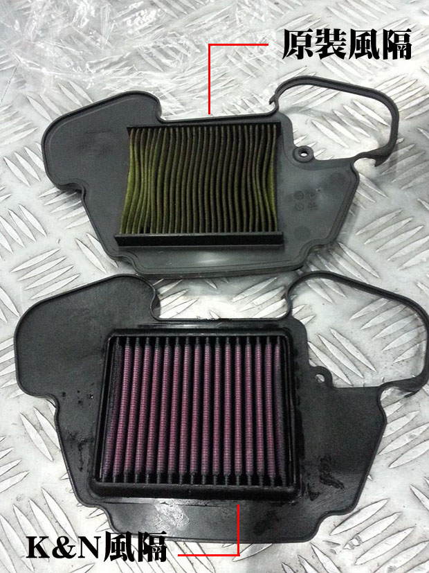 2015_k%N_AIR_FILTER