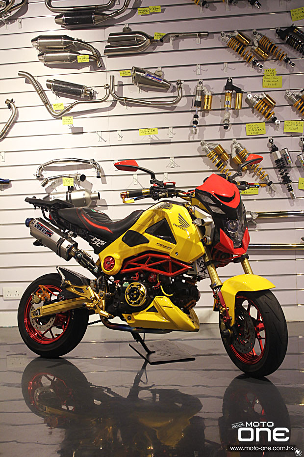 2015_k%N_AIR_FILTER