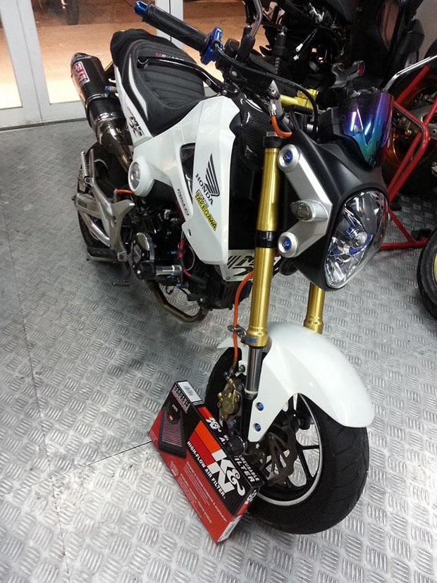 2015_k%N_AIR_FILTER