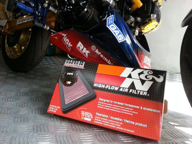 2015_k%N_AIR_FILTER