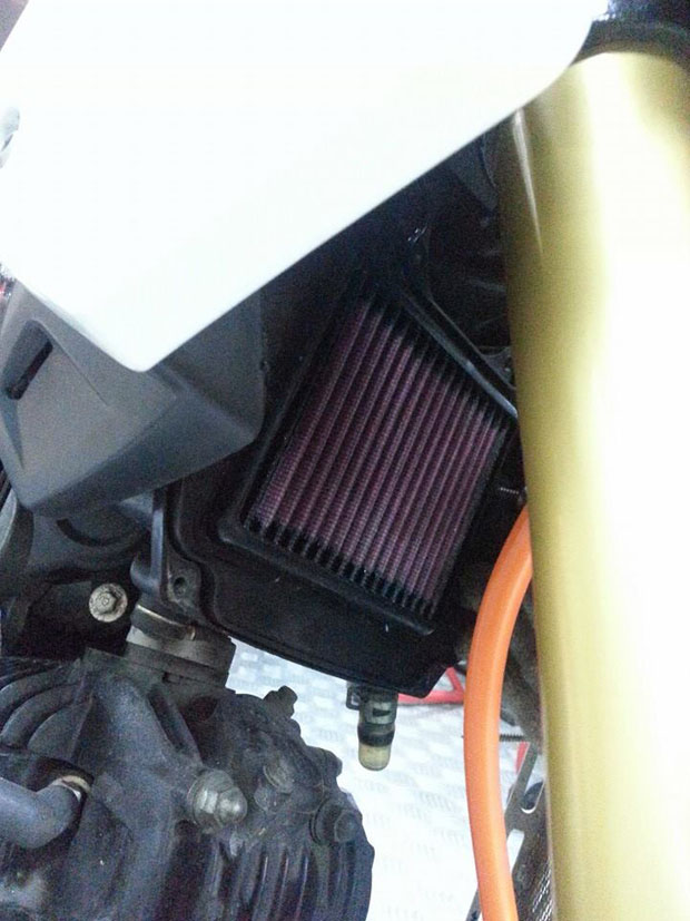 2015_k%N_AIR_FILTER