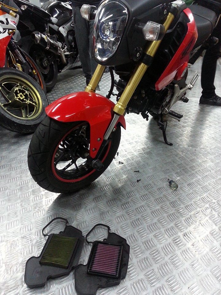 2015_k%N_AIR_FILTER