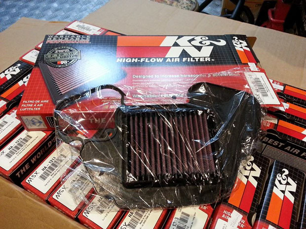 2015_k%N_AIR_FILTER