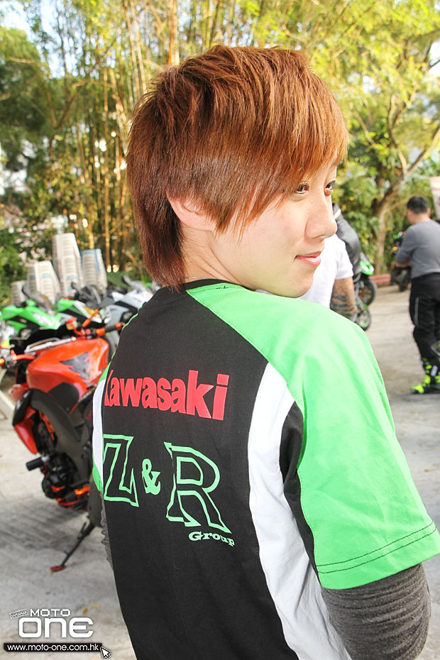 2015 kawasaki z&r group