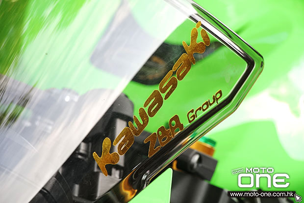 2015 kawasaki z&r group