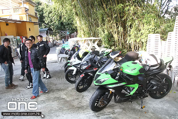 2015 kawasaki z&r group