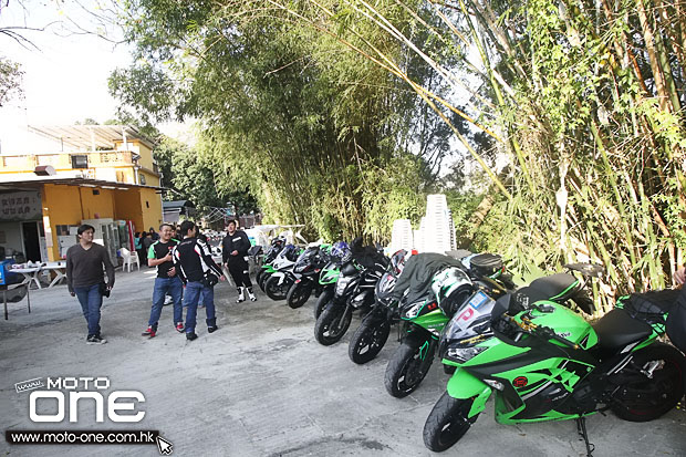 2015 kawasaki z&r group