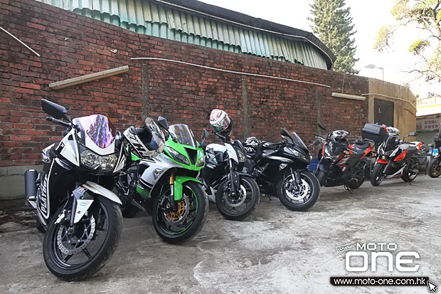2015 kawasaki z&r group