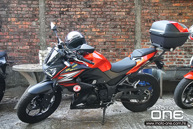 2015 kawasaki z&r group
