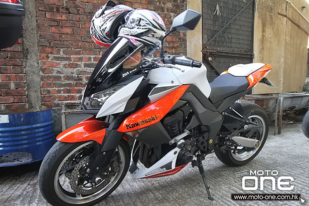 2015 kawasaki z&r group