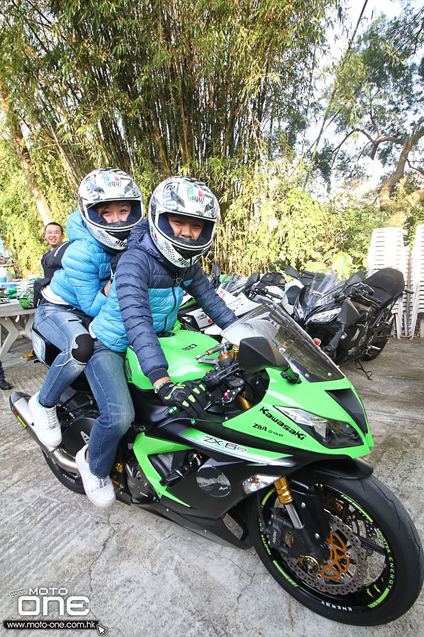 2015 kawasaki z&r group