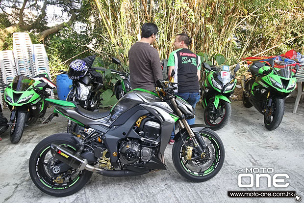 2015 kawasaki z&r group