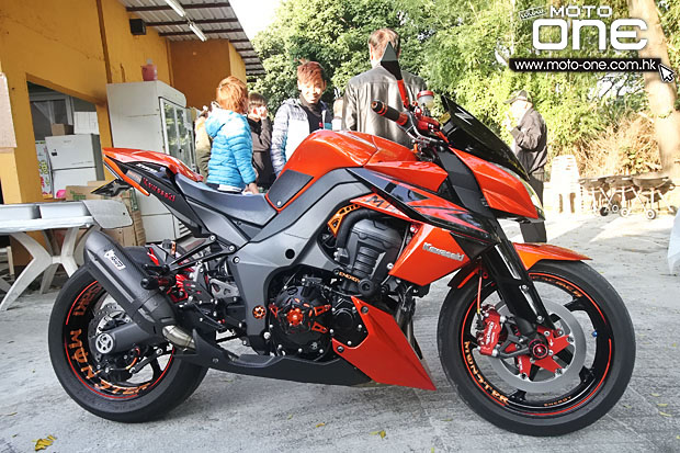 2015 kawasaki z&r group