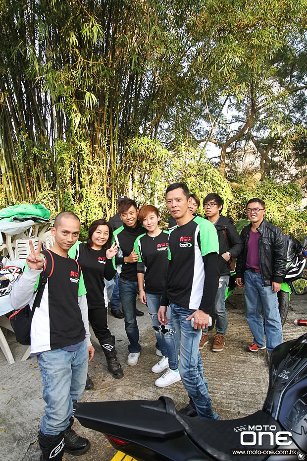 2015 kawasaki z&r group