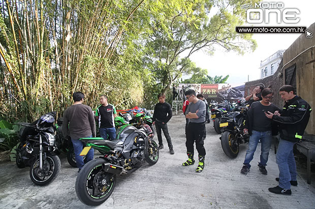 2015 kawasaki z&r group