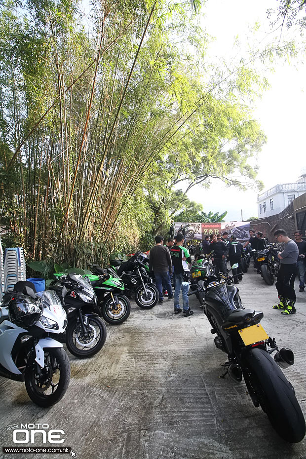 2015 kawasaki z&r group