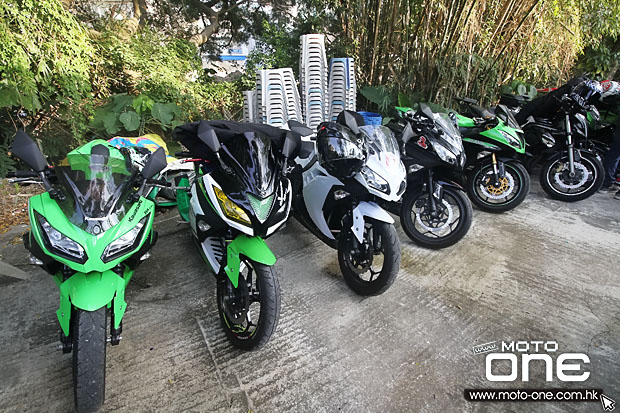 2015 kawasaki z&r group