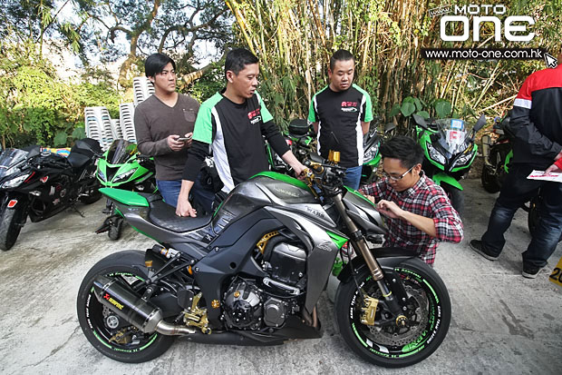 2015 kawasaki z&r group