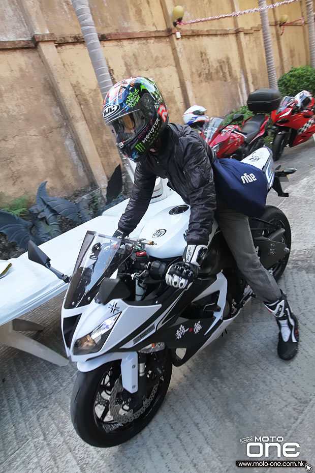 2015 kawasaki z&r group