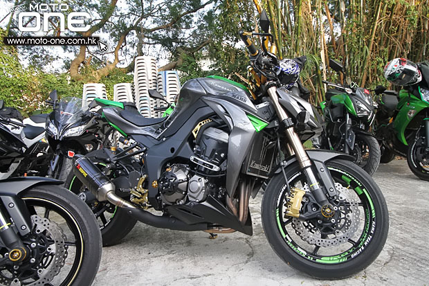 2015 kawasaki z&r group