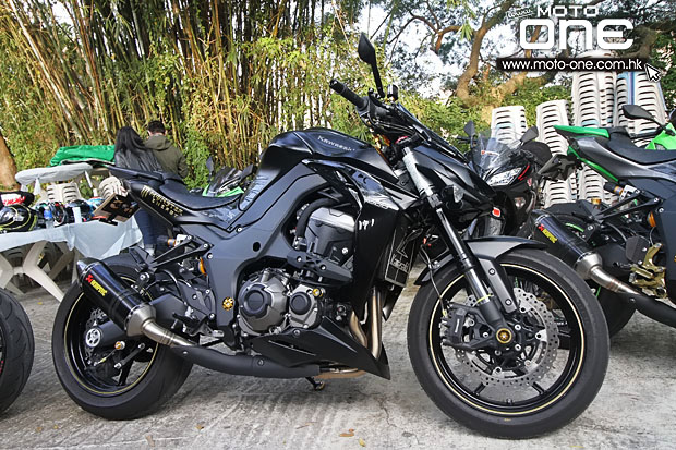 2015 kawasaki z&r group