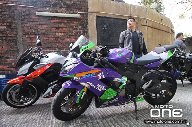 2015 kawasaki z&r group