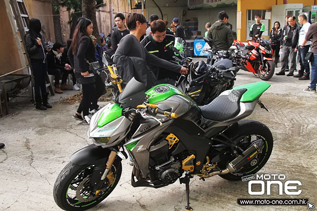 2015 kawasaki z&r group