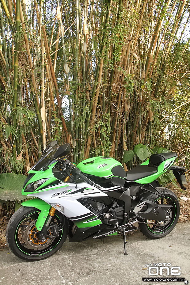 2015 kawasaki z&r group