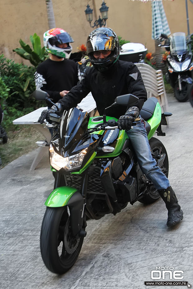 2015 kawasaki z&r group