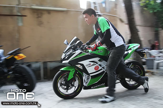 2015 kawasaki z&r group