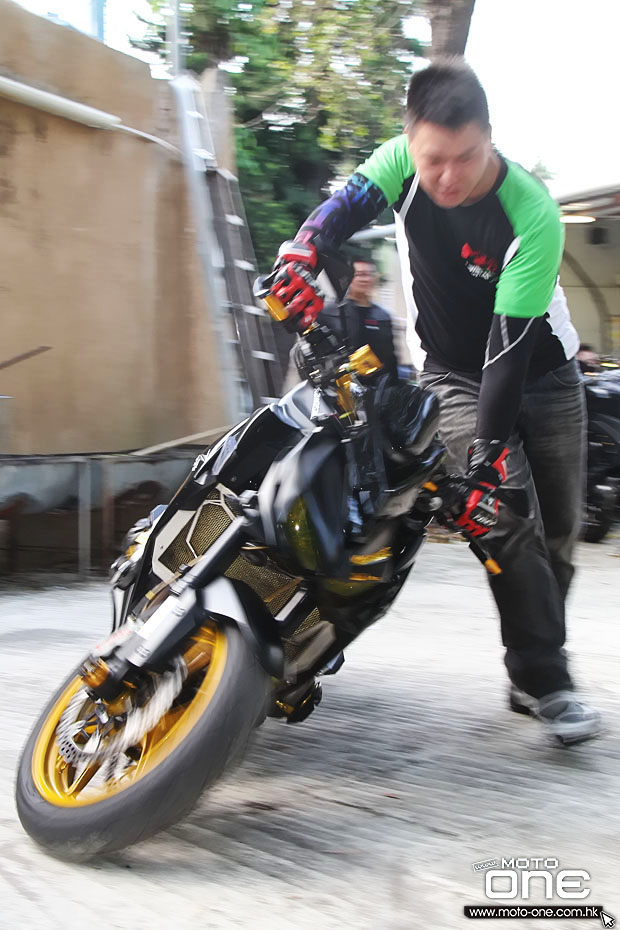2015 kawasaki z&r group