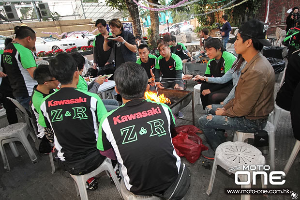 2015 kawasaki z&r group